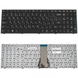 Клавиатура для ноутбука Lenovo IdeaPad B5070