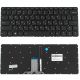 Клавіатура для ноутбука Lenovo IdeaPad Flex 4-1470
