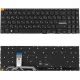 Клавіатура для ноутбука Asus B1403CVA
