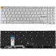 Клавіатура для ноутбука Asus B1403CVA