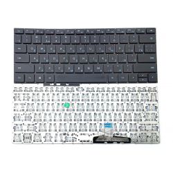 Клавиатура для ноутбука Huawei MateBook 13 WRT-W19
