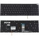 Клавіатура для ноутбука Asus K6502VJQ