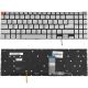 Клавіатура для ноутбука Asus K6502VJQ