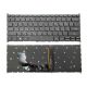 Клавиатура для ноутбука Acer Aspire SF314-52