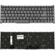 Клавіатура для ноутбука Acer Swift SF714-51T