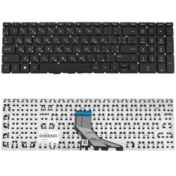 Клавіатура для ноутбука HP Spectre x360 15-ch