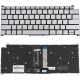Клавиатура для ноутбука Acer Swift SF314-512