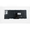 Клавиатура для ноутбука Dell Latitude E7450 (169426)
