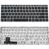 Клавиатура для ноутбука HP Elitebook Folio 9480M (170455)