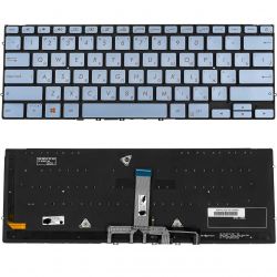 Клавіатура ASUS UX392FN UX3000XN UX392FA UX3000XA