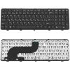 Клавиатура для ноутбука HP Probook 655 G1 (170447)