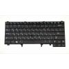 Клавиатура для ноутбука Dell Latitude E6230 (170451)