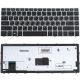 Клавіатура для ноутбука HP Elitebook Folio 9480M