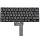 Клавиатура для ноутбука Asus V4200JA