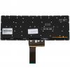 Клавиатура для ноутбука Asus V4200JA (91726)