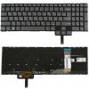 Клавиатура для ноутбука Lenovo IdeaPad Gaming 3 15ARH7 (167743)