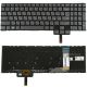 Клавиатура для ноутбука Lenovo IdeaPad Gaming 3 15ARH7
