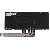 Клавіатура для ноутбука Lenovo Yoga 9 14IRP8 (124113)