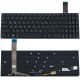 Клавіатура для ноутбука Asus YX570DD