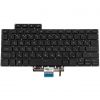 Клавиатура для ноутбука Asus GA503QR (167766)