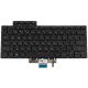 Клавиатура для ноутбука Asus GA503QR