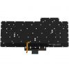 Клавиатура для ноутбука Asus GA503QR (167766)