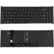 Клавіатура для ноутбука Acer Swift SF714-51T