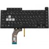 Клавіатура для ноутбука Asus G512LI (169796)