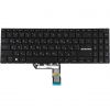 Клавиатура для ноутбука Asus M6500QH (174680)