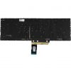 Клавиатура для ноутбука Asus M6500QH (174680)