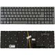 Клавиатура для ноутбука Lenovo ideapad 3-15IML05