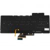 Клавиатура для ноутбука Asus GX502GW (169292)