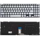 Клавіатура для ноутбука Asus Y5100UB