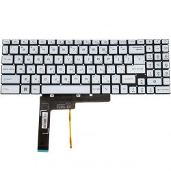 Клавиатура для ноутбука MSI MS-17L1