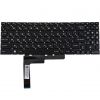 Клавіатура для ноутбука MSI GE76 (169083)