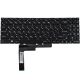 Клавіатура для ноутбука MSI GE76