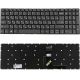 Клавиатура для ноутбука Lenovo ideapad 3-15IML05