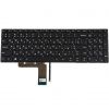 Клавиатура для ноутбука Lenovo IdeaPad 510-15ISK (168960)