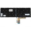 Клавиатура для ноутбука Lenovo IdeaPad 510-15ISK (168960)