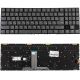 Клавиатура для ноутбука Lenovo Legion Y740-17ICHg