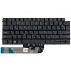 Клавіатура для ноутбука Dell Inspiron 5391 (168908)