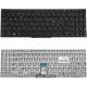 Клавіатура для ноутбука Asus BM1508CD