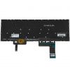 Клавиатура для ноутбука Lenovo LOQ 15IRX9 (173857)