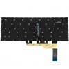 Клавиатура для ноутбука MSI Stealth 15M A11SDK  (176876)