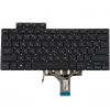 Клавиатура для ноутбука Asus GV301QH (176894)