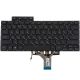 Клавиатура для ноутбука Asus GV301QH