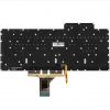 Клавиатура для ноутбука Asus GV301QH (176894)