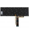 Клавиатура для ноутбука Lenovo IdeaPad 3 17IAU7 (176934)