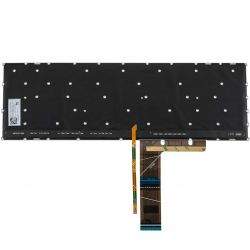 Клавиатура для ноутбука Lenovo V15 G4 IRU