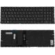 Клавиатура для ноутбука HP ProBook 450 G10